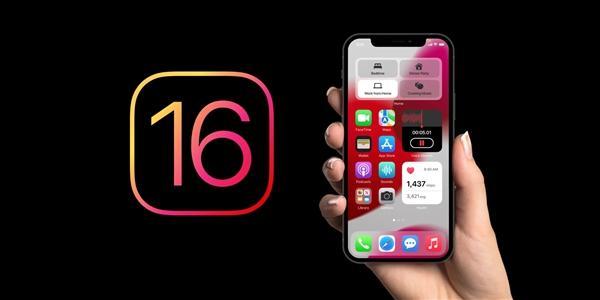 墨玉苹果手机维修分享iOS 15.5 正式版什么时候发布 