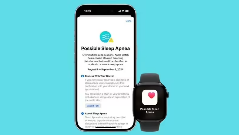 墨玉苹果手机维修分享iOS / iPadOS 18.2 Beta1发布 