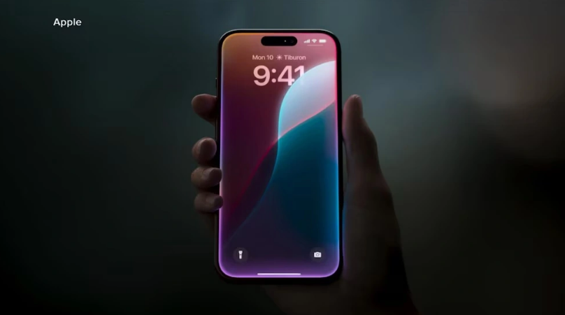 墨玉苹果手机维修分享iOS 18.2 Beta 新功能曝光 