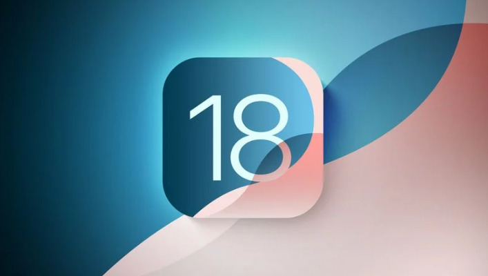 墨玉苹果手机维修分享苹果iOS 18.0 关闭验证 