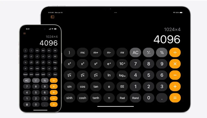 墨玉苹果手机维修分享 iOS / iPadOS 18.0 正式版发布 