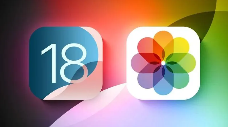 墨玉苹果手机维修分享苹果 iOS / iPadOS 18.1Beta 3 发布 