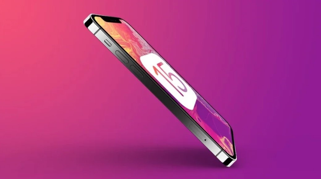 墨玉苹果手机维修分享iOS 15/iPadOS 15 支持哪些设备 