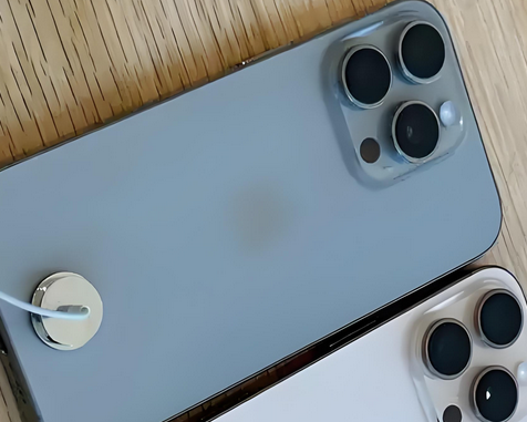 墨玉iPhone16无法开机维修网点分享苹果16无法开机怎么办