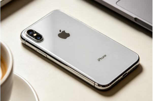 墨玉苹果手机维修分享iPhone XS Max换电池 