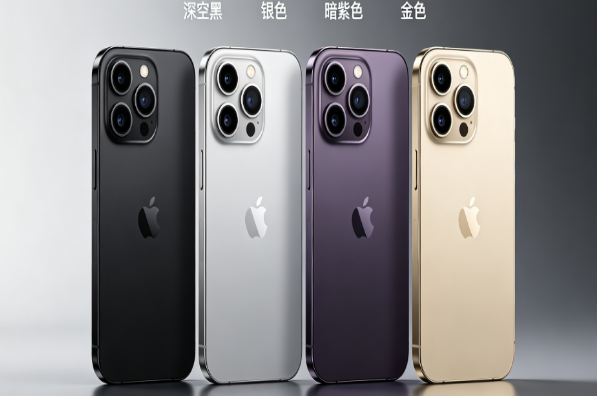 墨玉苹果手机维修分享iPhone 14 Pro换电池 