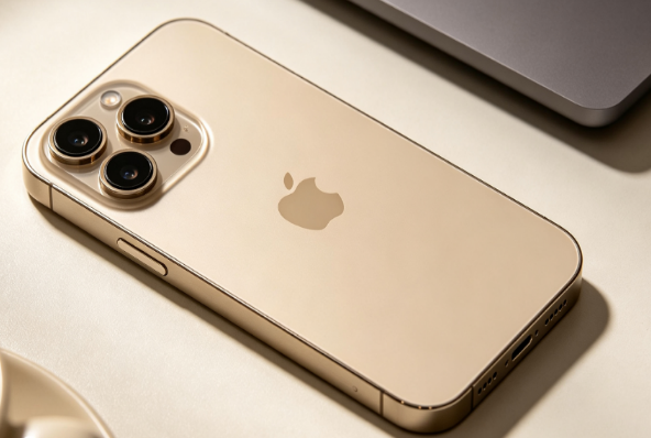 墨玉苹果手机维修分享iPhone 14 Pro Max换电池 