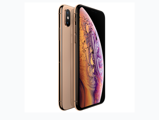 墨玉苹果手机维修分享iPhone XS换电池 