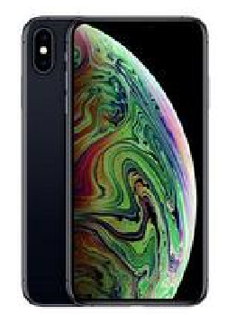 墨玉苹果维修点分享iPhone XS Max进水维修 