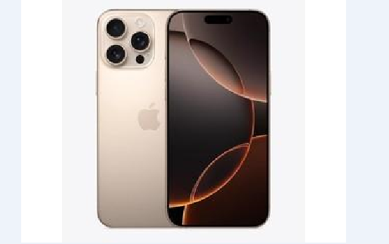墨玉苹果维修点分享iPhone 16 Pro Max进水维修 