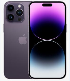 墨玉苹果维修点分享iPhone 14 Pro换屏易忽略的隐性故障 