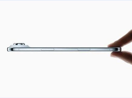 墨玉苹果维修点分享iPhone 17 Air主板高温热循环次生故障 