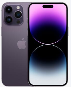 墨玉苹果维修点分享iPhone 14 Pro有电自动关机故障 