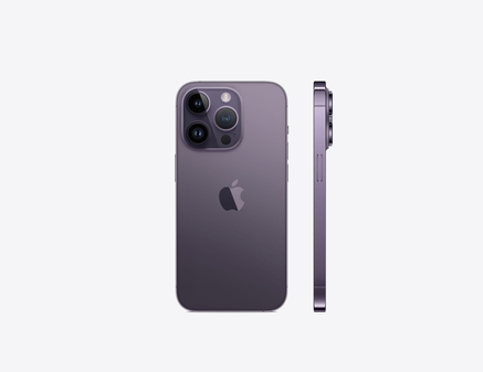 墨玉苹果维修点分享iPhone 14 Pro扩容工艺与隐患剖析 