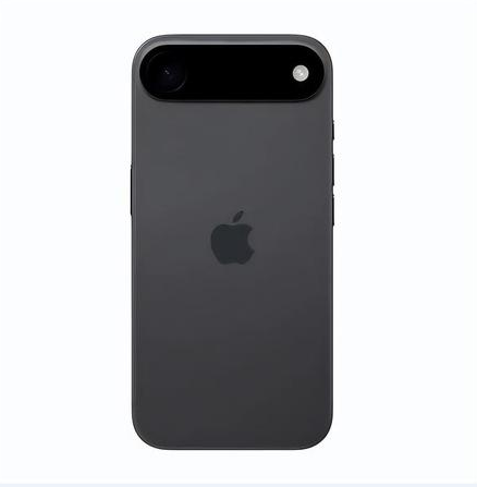 墨玉苹果维修点分享iPhone 17 Air扩容待机与快照隐患 