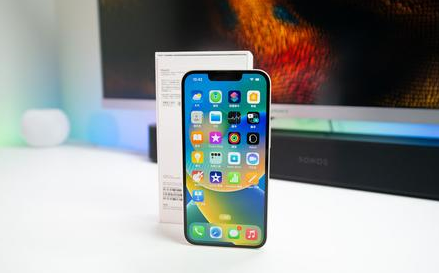 墨玉苹果维修点分享iPhone 14锁屏密码进阶解读 