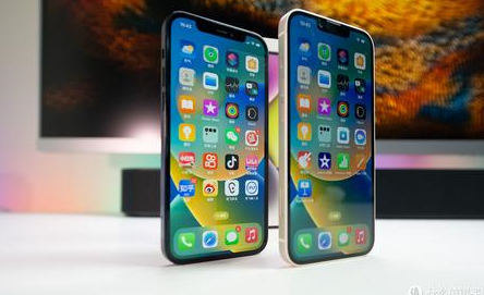 墨玉苹果维修点分享iPhone 14 Plus锁屏密码要点梳理 