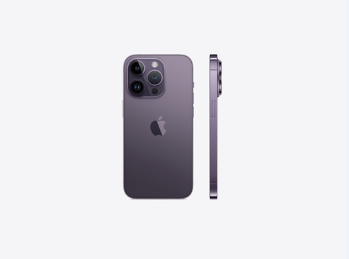 墨玉苹果维修点分享iPhone 14 Pro锁屏密码冷知识汇总 