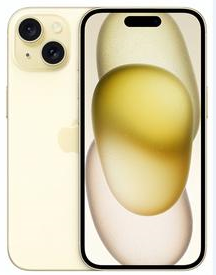 墨玉苹果维修点分享iPhone 15锁屏密码玩机指南 