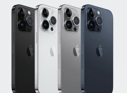墨玉苹果维修点分享iPhone 16 Pro 发烫多维度科普 