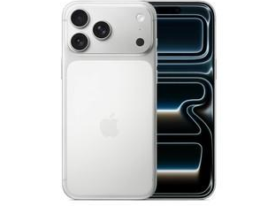 墨玉苹果维修点分享iPhone 17 Pro Max电池升温隐藏场景 
